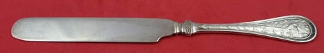 Tea Knife FH AS 7
